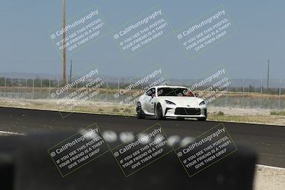 media/Apr-12-2025-Doghouse Garage (Sat) [[1d917ba261]]/InterHigh/Turn 8/